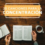 Alcanza tus Metas