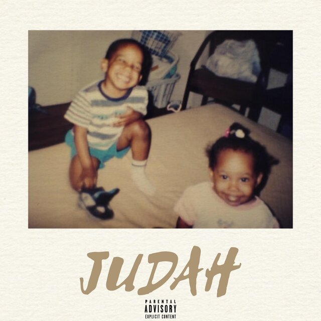 JUDAH