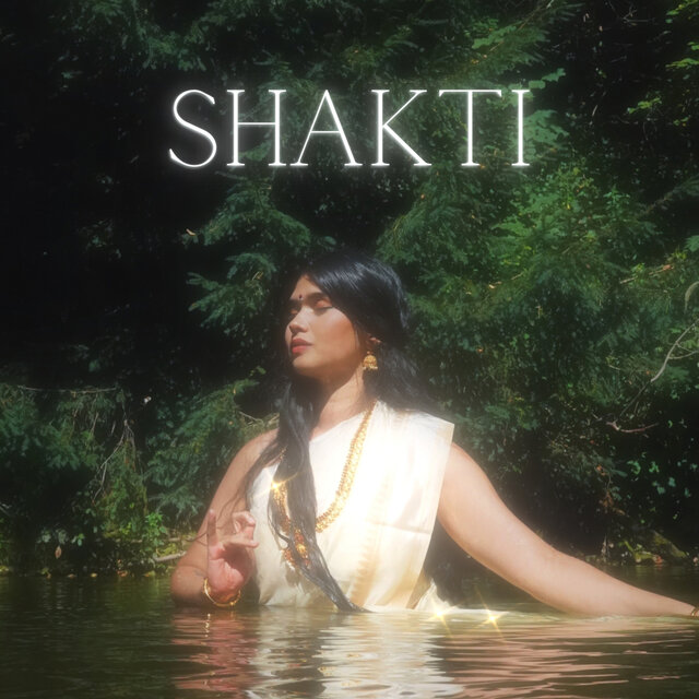 Shakti