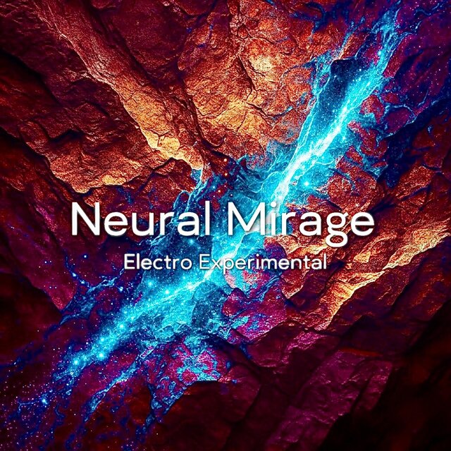 Neural Mirage Electro Experimental