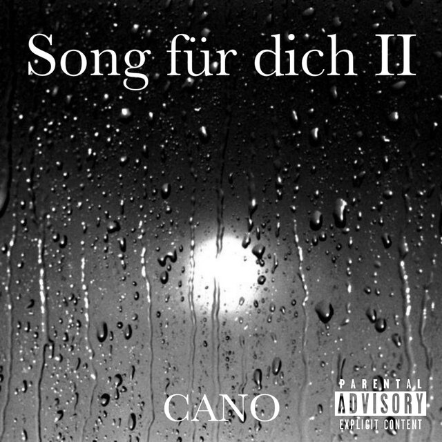 Song für dich II