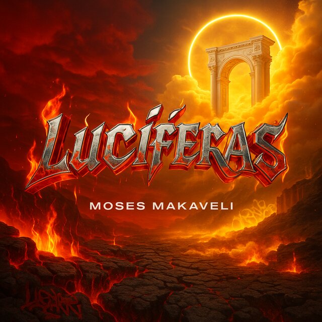 Lucíferas