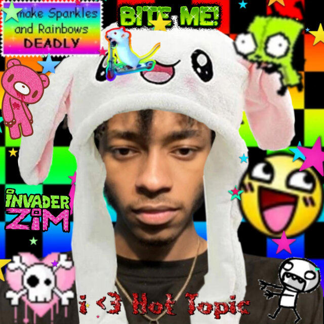 I miss being 13