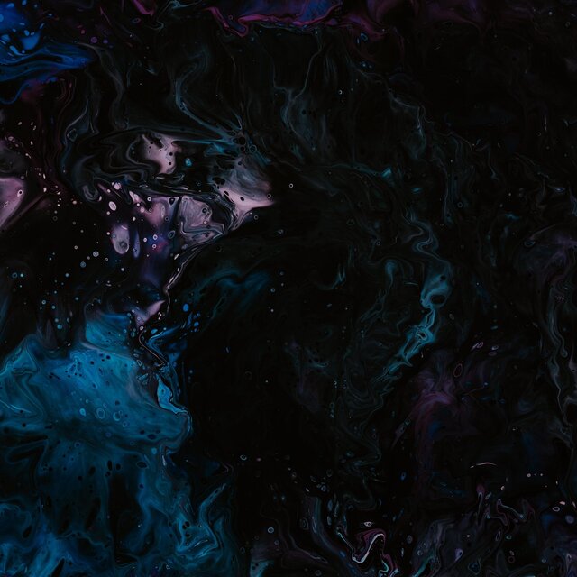Reverie