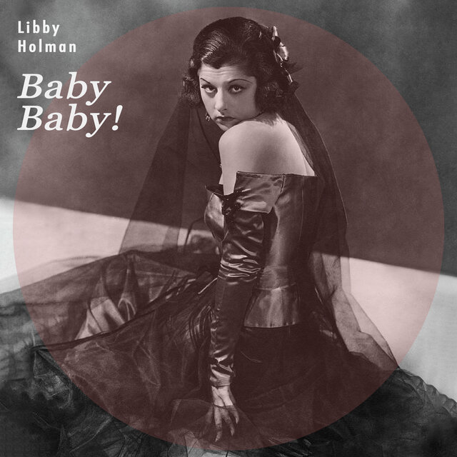 Baby Baby!