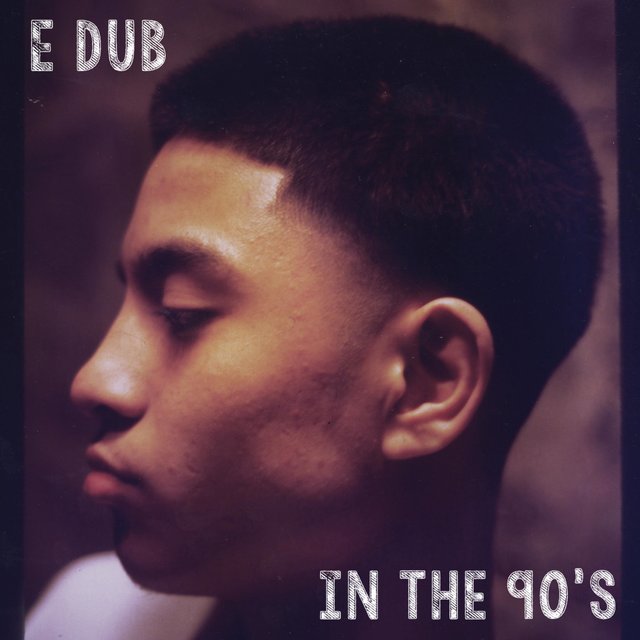 In the 90's