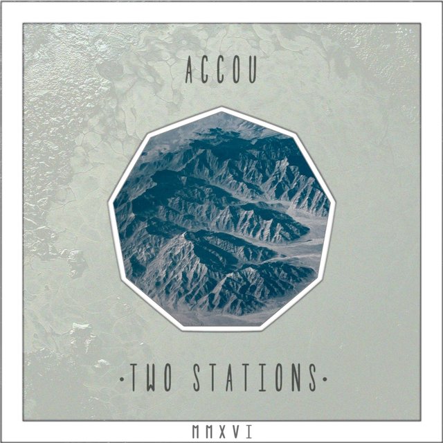 Two Stations