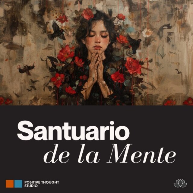 Santuario de la Mente