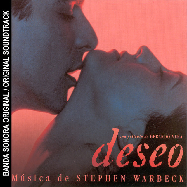 Deseo (BSO)