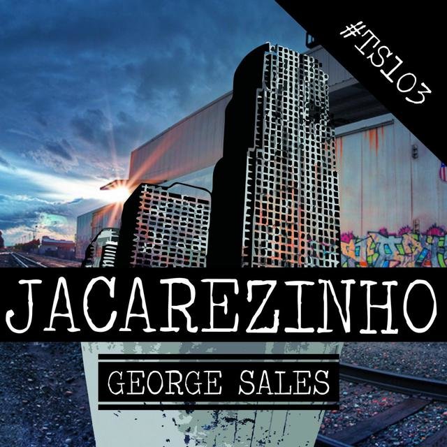 Jacarezinho