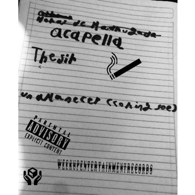 Acapella