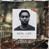 Real Life