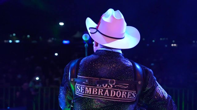 Que Me Lleve El Diablo (En Vivo)