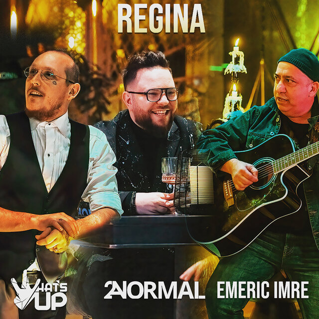 Regina