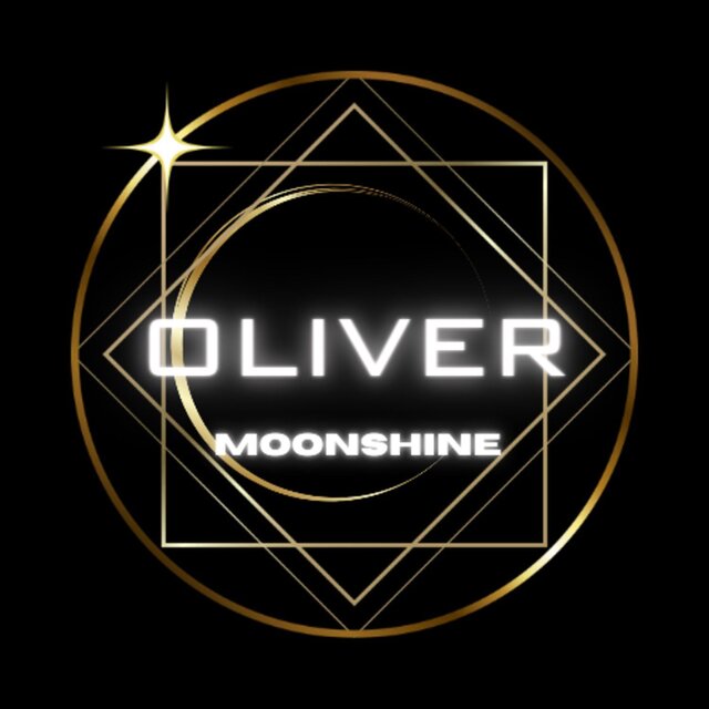 MOONSHINE