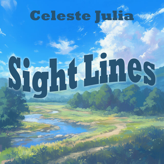 Sight Lines