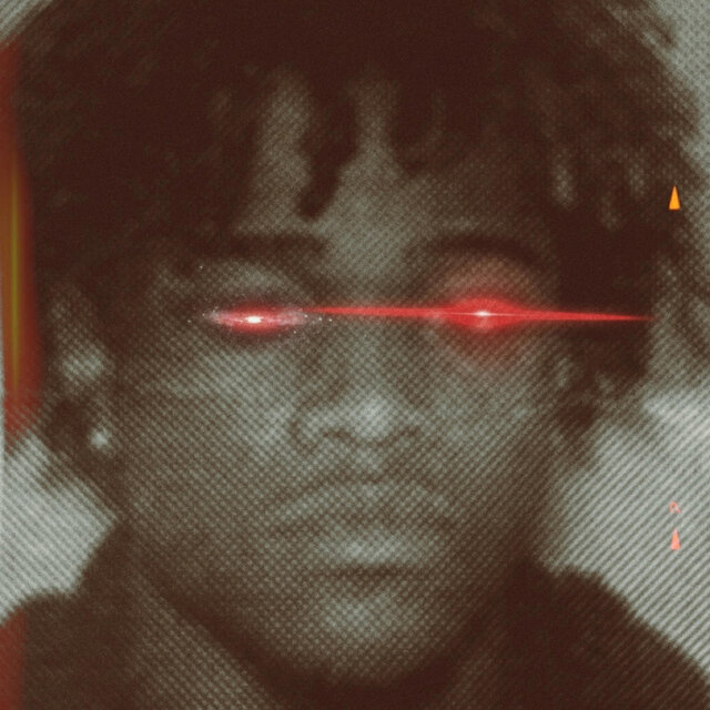 E J