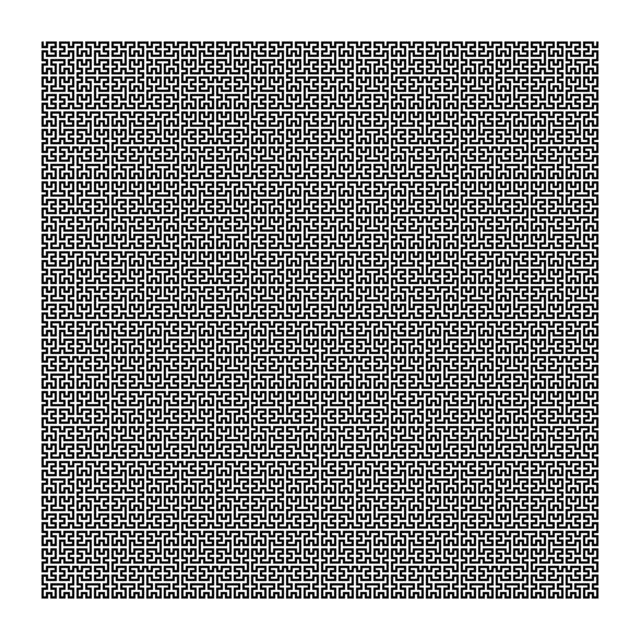 Fractals