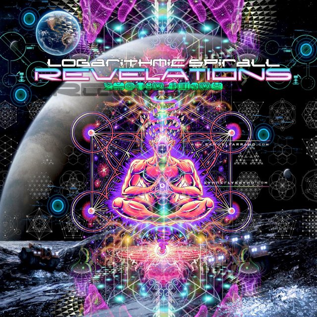 Revelations