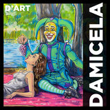 Damicela