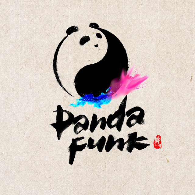 PANDA FUNK