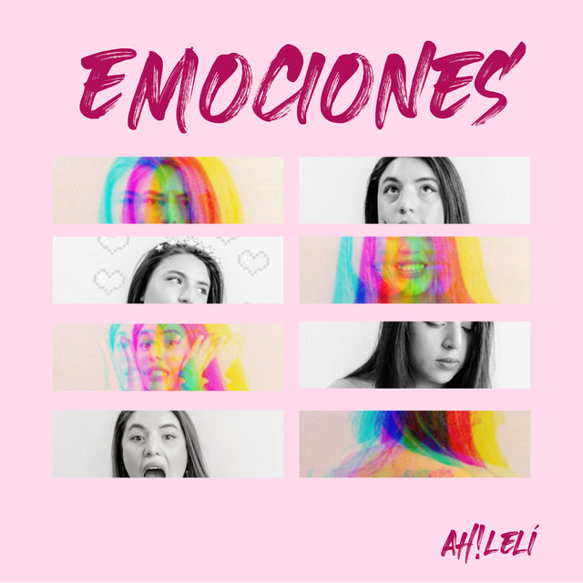 Emociones