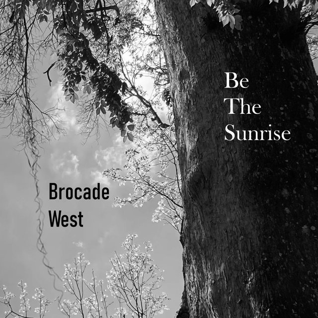Be The Sunrise