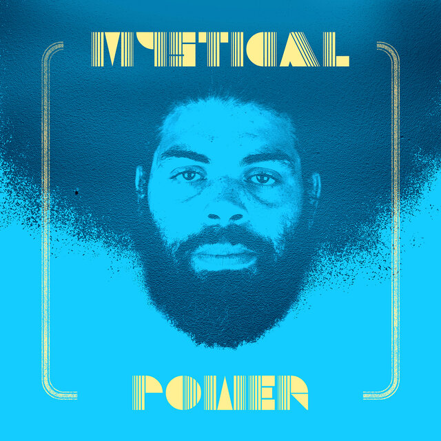 Mystical Power