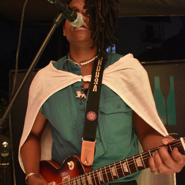 Silas Piper (Live at Two Grapes 19/6/2025)