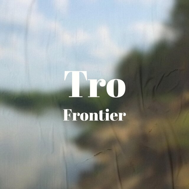 Tro Frontier