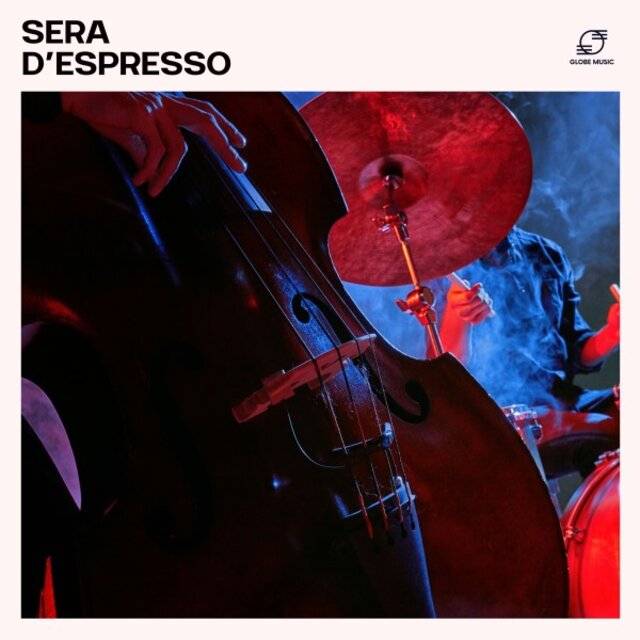 Sera d'Espresso