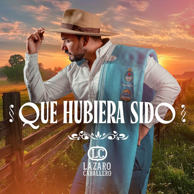 Qué Hubiera Sido