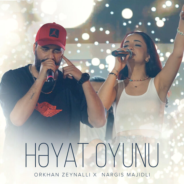 Həyat Oyunu