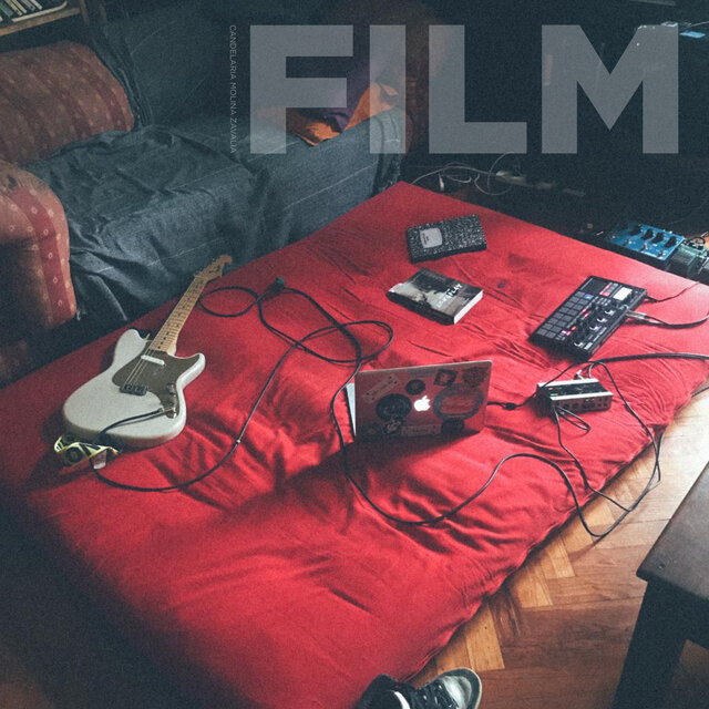 Film