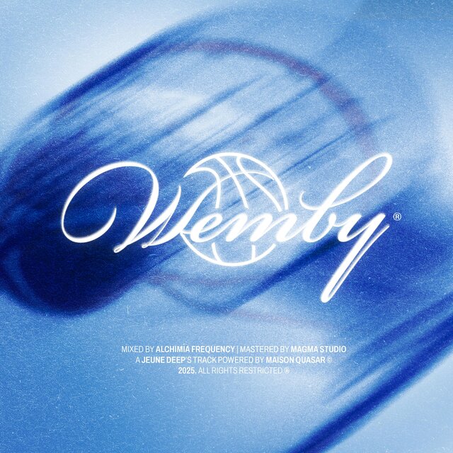 Wemby