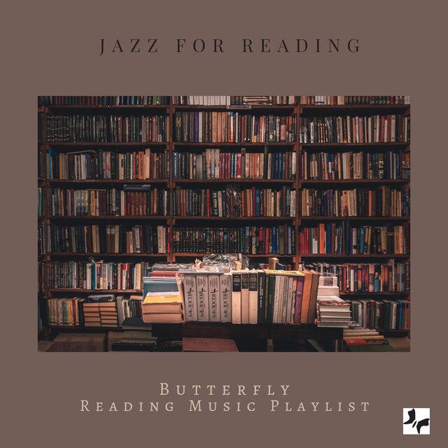 Jazz for Reading