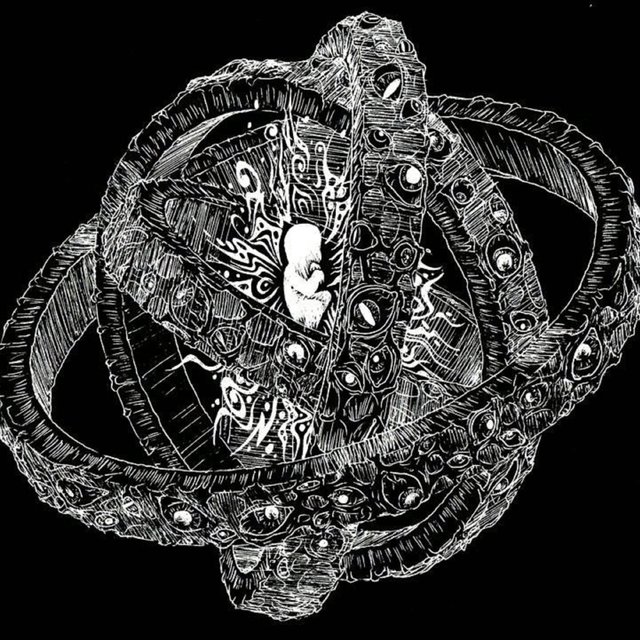 Sacrosanct