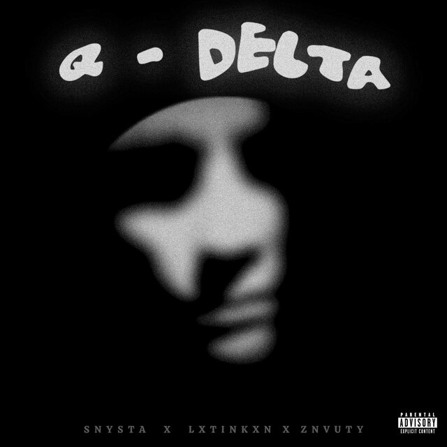 q-delta