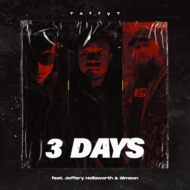 3 Days