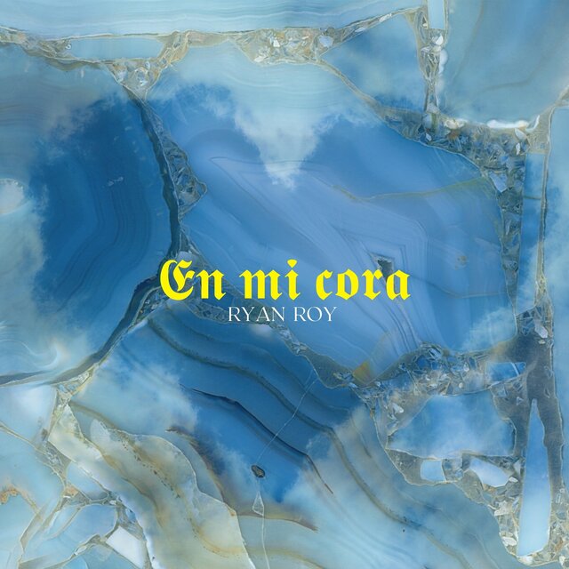 En Mi Cora