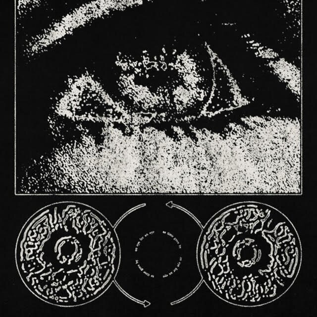 !st degree