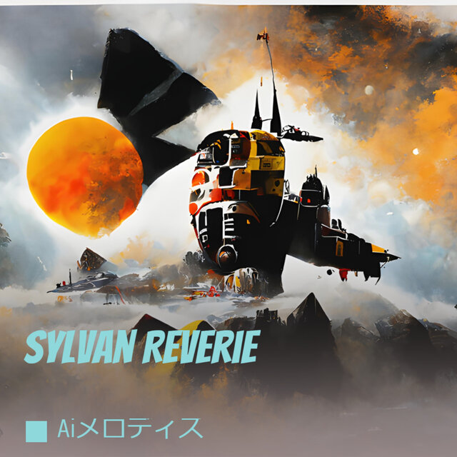 Sylvan Reverie