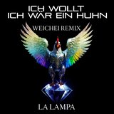 Ich Wollt Ich WĂ¤r Ein Huhn