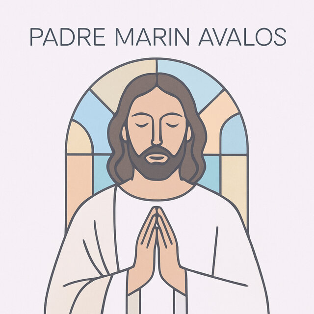 Camino de Oración Música Cristiana para la Mañana y la Noche