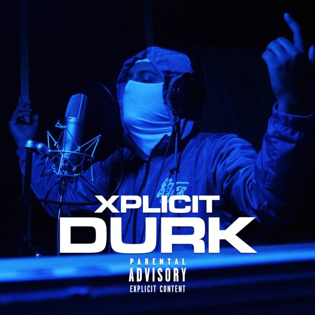 Durk