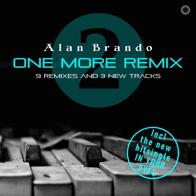 One More Remix, Vol. 2