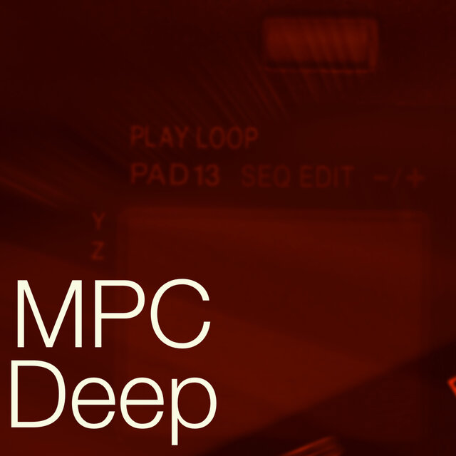 MPC Deep