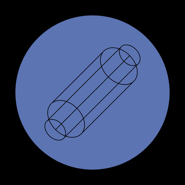 The Organ, Pt. 1