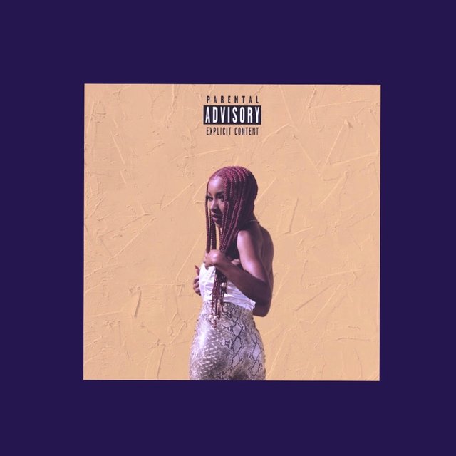 Playa Shit Only X House of Raps: Chopped & Skrewed