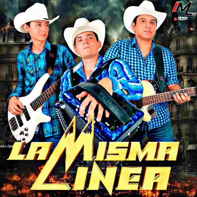 En Vivo Desde La Baja